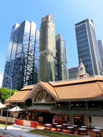singapur1 (57)